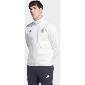 Gilet adidas Real Madrid 2023/24 Anthem
