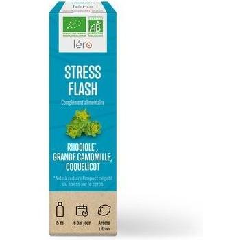 Léro Stress Relief Spray 15 ml