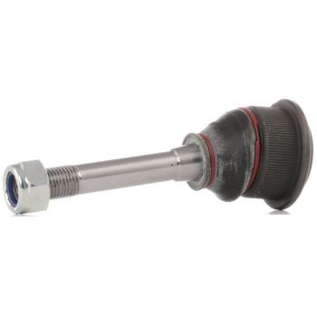 FEBI BILSTEIN Trag- / Führungsgelenk BMW 31121139131