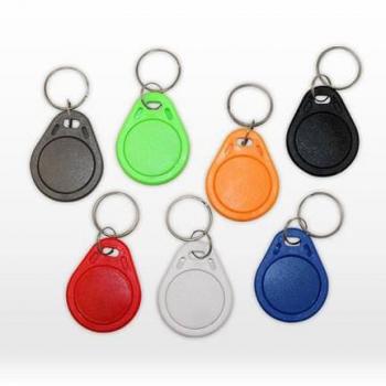 Fob de acceso Mifare Classic 1K