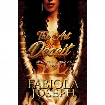 The Art of Deceit