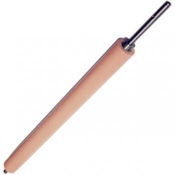 HP 2601 Precision Pressure Roller for HP Printers