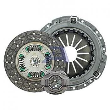 Embrague Completo AISIN KT-222C
