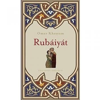 Rubayats (Tapa blanda).