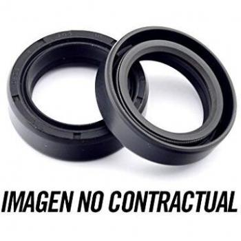 Kit de Horquilla All Balls 57-139