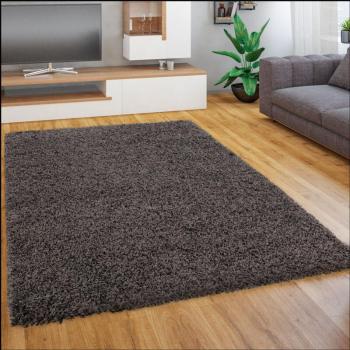 Alfombra Sala de Estar Moderno 200cm