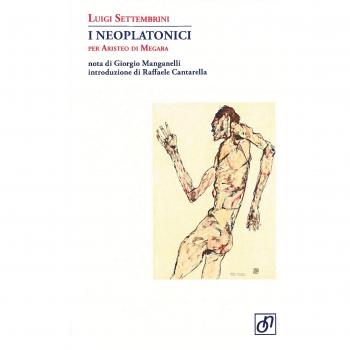 I neoplatonici