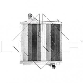 NRF 30390 Echangeur Air-Eau