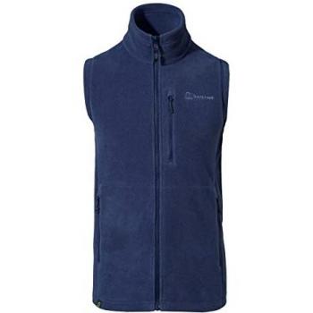 Chaleco de hombre Berghaus Prism polar