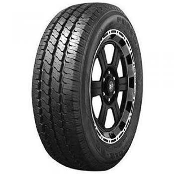 Maxtrek MK700 (235/65 R16C 115/113S 8PR)