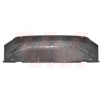 Calme Moto Plus – VAN WEZEL 0342701