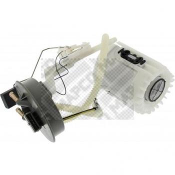 MAPCO Fuel Sending Unit 22889