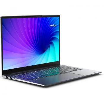 SPRCHRGD 14 S1 Elite (MD62537), Notebook