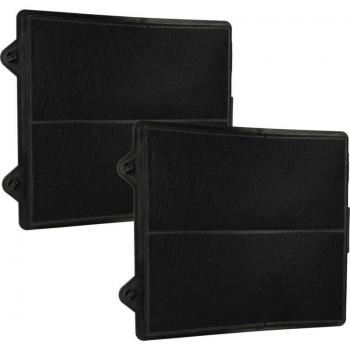 Ersatzfilter für Electrolux 50279032002