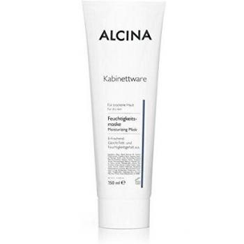 Masque hydratant pour peau sèche ALCINA