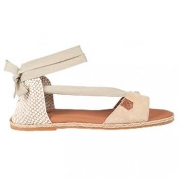 Popa Serena Beige – Menorquina Planza