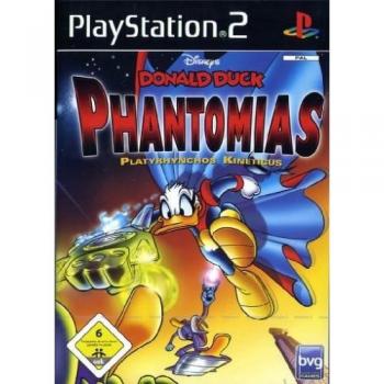 PS2