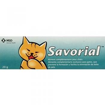 Talquistina Tattoo Skin Care FPS 25 - 70ml