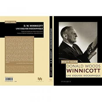 D.W. Winnicott