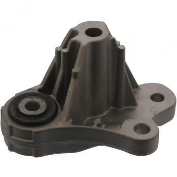 FEBI BILSTEIN Motorsteun 45496 - Achterste Silentbloc voor Ford Focus 2 en C-Max