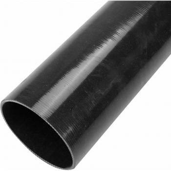 Universal Turbo Intercooler Silicone Hose