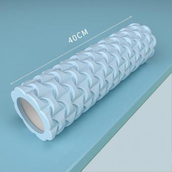 MousseFit Roller