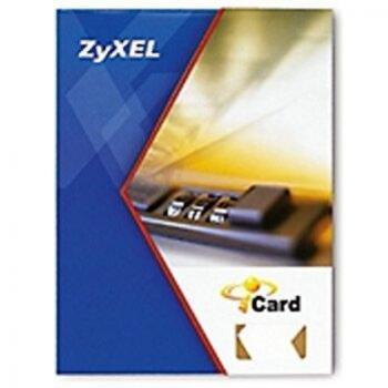 E‑iCard Annuale Zyxel IDP USG1900