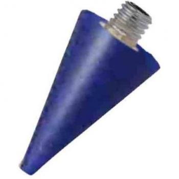 Replaceable Wax Dotting Pencil with Self-Adhesive Gem Picker for Nail Art