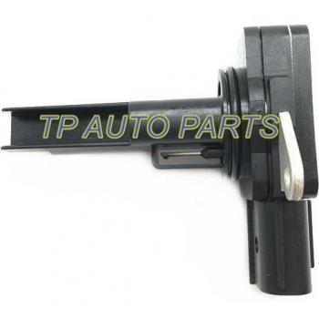 Medidor de flujo de masa de aire para Toyota HILUX LYC Cruiser H-IACE
