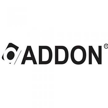 AddOn Networks 1184561P1-AO 100Gbps Optical Transceiver