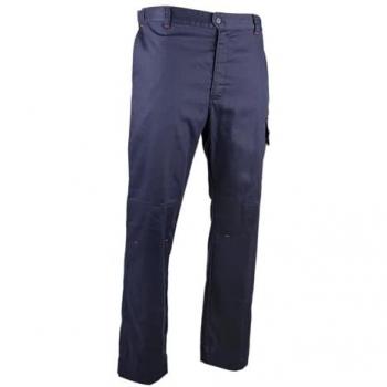 Pantalon multirisques LMA 1828-XXXXL