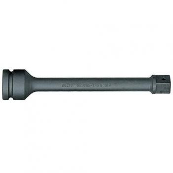 Rallonge 1 300 mm GEDORE