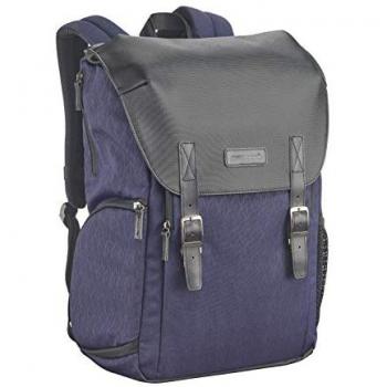 Cullmann - BRISTOL DAYPACK 600 + BLEU F