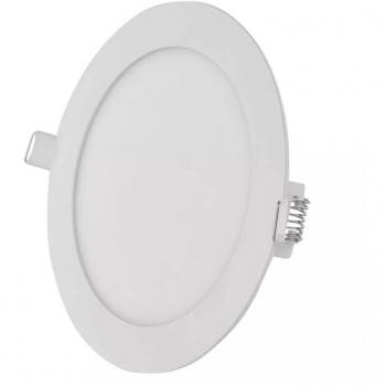 Luce LED da incasso NEXXO Emos 1000 lm