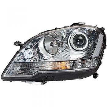 HELLA 1ZS 263 064-521 Faro anteriore