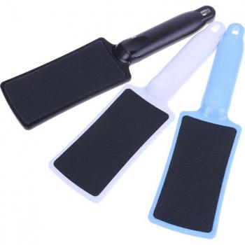 Luxury Stainless Steel Foot Rasp