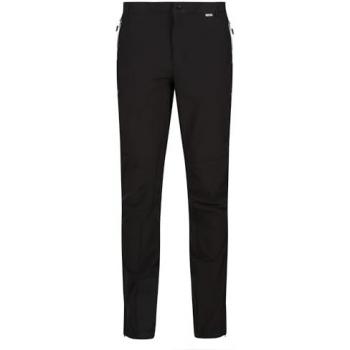 Pantalón Regatta Mountain III para Hombre