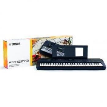 Yamaha PSR-E273 Digital Keyboard