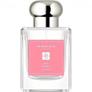 Perfume Jo Malone EDC Red Roses 30 ml