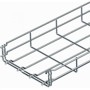 OBO Bettermann 6001450 Support de câbles 3 m