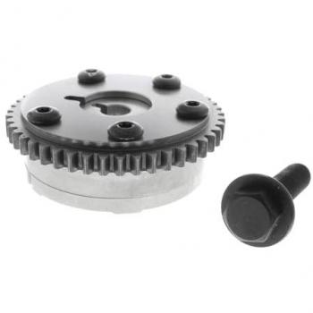 ACKOJA A26-0377 - Regulador de Veio de Excêntricos