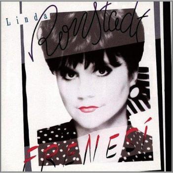 Linda Ronstadt – Frenesi (Preis 19.03.2025 um 06:04:34 h)