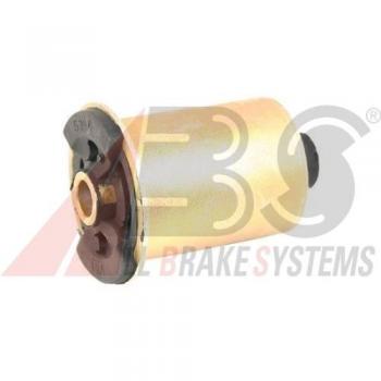 Supporto Assale ABS All Brake Systems 270289