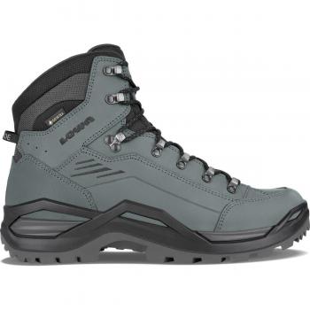 Botas de montaña Lowa Renegade Evo Gtx Mid