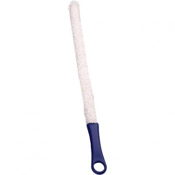 Long Neck Wine Glass Cleaning Brush