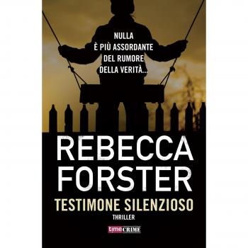 Testimone silenzioso