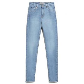 Jeans Femme ARMEDANGELS Tillaa X Stretch Skinny Fit