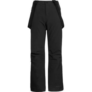 Pantalon Protest Sunny Jr