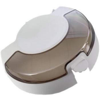Tetto di Sicurezza per Friggitrice SEB 3008933000910463961