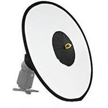 StudioKing CompactBeauty Dish 45 cm